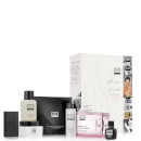 Erno Laszlo with Love Dr Laszlo Erno Laszlo with Love Dr Laszlo