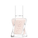 essie Gel Couture Long Lasting High Shine Gel Nail Polish 13.5ml (Various Shades) essie Gel Couture Long Lasting High Shine Gel Nail Polish 13.5ml (Various Shades)