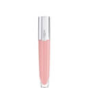 L'Oréal Paris Rouge Signature Plumping Lip Gloss 7ml (Varios tonos) L'Oréal Paris Rouge Signature Plumping Lip Gloss 7ml (Varios tonos)