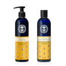 Bee-utiful Bath & Body Duo Bee-utiful Bath & Body Duo