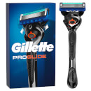 Gillette fusion proglide power rasierer - Wählen Sie dem Liebling unserer Redaktion