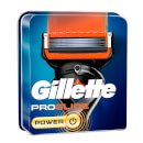 Gillette ProGlide Power Rasierklingen