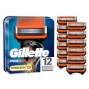 ProGlide Power Raiserklingen ProGlide Power Raiserklingen