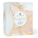 GLOSSYBOX Advent 2021 - NO GLOSSYBOX Advent 2021 - NO