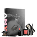Frankly Amy Limited Edition Beauty Box Frankly Amy Limited Edition Beauty Box