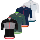 Santini Redux Istino Jersey Santini Redux Istino Jersey