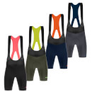 Santini Redux Istino Bib Shorts Santini Redux Istino Bib Shorts