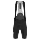 Santini Tono Dinamo Bib Shorts Santini Tono Dinamo Bib Shorts