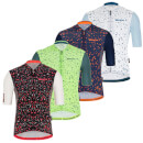 Santini Delta Pietra Jersey Santini Delta Pietra Jersey