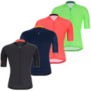 Santini Colore Jersey Santini Colore Jersey