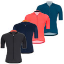 Santini Colore Jersey Santini Colore Jersey