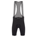 Santini Cubo Bib Shorts Santini Cubo Bib Shorts