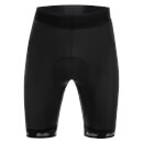 Santini Cubo Shorts Santini Cubo Shorts