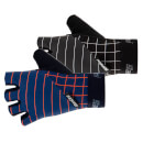 Santini Dinamo Gel Gloves Santini Dinamo Gel Gloves