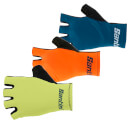 Santini Redux Istino Gloves Santini Redux Istino Gloves