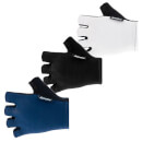 Santini Cubo Gloves Santini Cubo Gloves