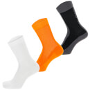 Santini Cubo Light Summer Socks Santini Cubo Light Summer Socks