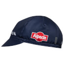 Kalas Alpecin Fenix Elite Summer Cap Kalas Alpecin Fenix Elite Summer Cap