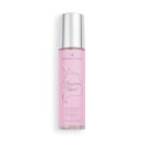 I Heart Revolution Unicorn Heart Glow Mist I Heart Revolution Unicorn Heart Glow Mist