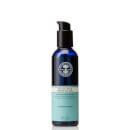 Beauty Sleep Shower Oil 200ml Beauty Sleep Shower Oil 200ml
