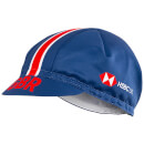 Kalas GBCT Summer Cap Kalas GBCT Summer Cap