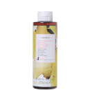 KORRES Ginger Lime Renewing Body Cleanser 250ml