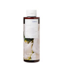 KORRES White Blossom Limpiador Corporal Renovador 250ml KORRES White Blossom Limpiador Corporal Renovador 250ml