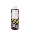 KORRES Limpiador Corporal Renovador de Pistacho 250ml KORRES Limpiador Corporal Renovador de Pistacho 250ml