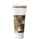 KORRES Leche alisadora de jazmín 200ml KORRES Leche alisadora de jazmín 200ml