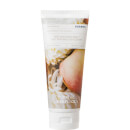 KORRES Leche Alisadora de Flor de Melocotón 200ml KORRES Leche Alisadora de Flor de Melocotón 200ml