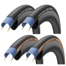 Goodyear Eagle Sport Road Tyre Goodyear Eagle Sport Road Tyre