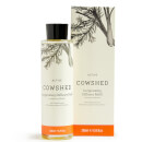 Cowshed Active Diffuser Refill 200ml