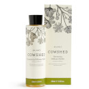 Cowshed Balance Diffuser Refill 200ml Cowshed Balance Diffuser Refill 200ml