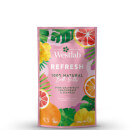 Westlab Refresh Bathing Salts 454g Westlab Refresh Bathing Salts 454g
