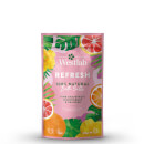 Sels de bain rafraîchissants Westlab 454g Sels de bain rafraîchissants Westlab 454g