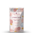 Sels de bain Westlab Pink Gin 454g Sels de bain Westlab Pink Gin 454g