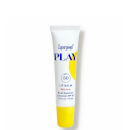 Supergoop!® PLAY Lip Balm SPF 30 with Acai 0.5 fl. oz.