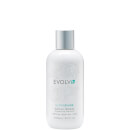 EVOLVh UltraShine Moisture Shampoo (8.5 fl. oz.) EVOLVh UltraShine Moisture Shampoo (8.5 fl. oz.)