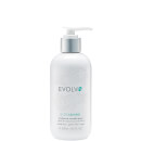 EVOLVh UltraShine Moisture Conditioner (8.5 fl. oz.) EVOLVh UltraShine Moisture Conditioner (8.5 fl. oz.)