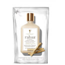 Rahua Classic Conditioner Refill 280ml Rahua Classic Conditioner Refill 280ml