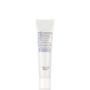 DHC Concentrated Eye Cream Mini 0.14 oz.