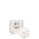 DHC Mild Soap 0.35 oz.