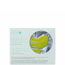 100% Pure Bright Eyes Mask (5 pair) 100% Pure Bright Eyes Mask (5 pair)