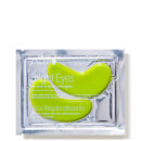 100% Pure Bright Eyes Mask Single (1 pair) 100% Pure Bright Eyes Mask Single (1 pair)