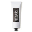 Doctor Rogers RESTORE RESTORE Healing Balm (4 oz.) Doctor Rogers RESTORE RESTORE Healing Balm (4 oz.)