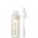Indie Lee Daily Vitamin Infusion (1 fl. oz.) Indie Lee Daily Vitamin Infusion (1 fl. oz.)