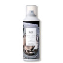 R+Co MOON LANDING Anti-Humidity Spray (6 oz.)