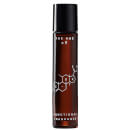 The Nue Co. Functional Fragrance (0.35 fl. oz.)