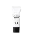 Dermstore Collection Daily Mineral Sunscreen SPF 40 (0.75 oz.) Dermstore Collection Daily Mineral Sunscreen SPF 40 (0.75 oz.)
