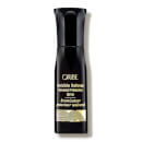 Oribe Invisible Defense Universal Protection Spray (1.7 fl. oz.) Oribe Invisible Defense Universal Protection Spray (1.7 fl. oz.)